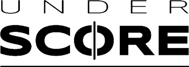 Logo Underscore